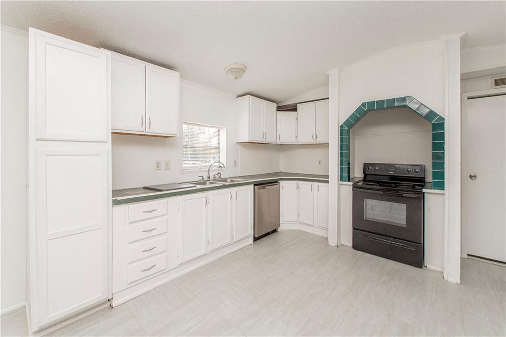 Homes for sale in Albany, LA | 28699 Ross Trail, Albany, LA 70711 | MLS# NO2530926