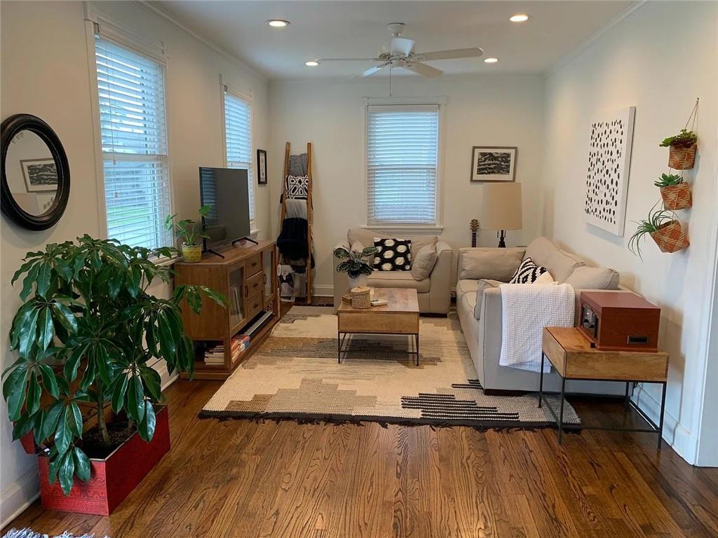 Homes for sale in Jefferson, LA | 6 San Mateo Avenue, Jefferson, LA 70121 | MLS# NO2531082