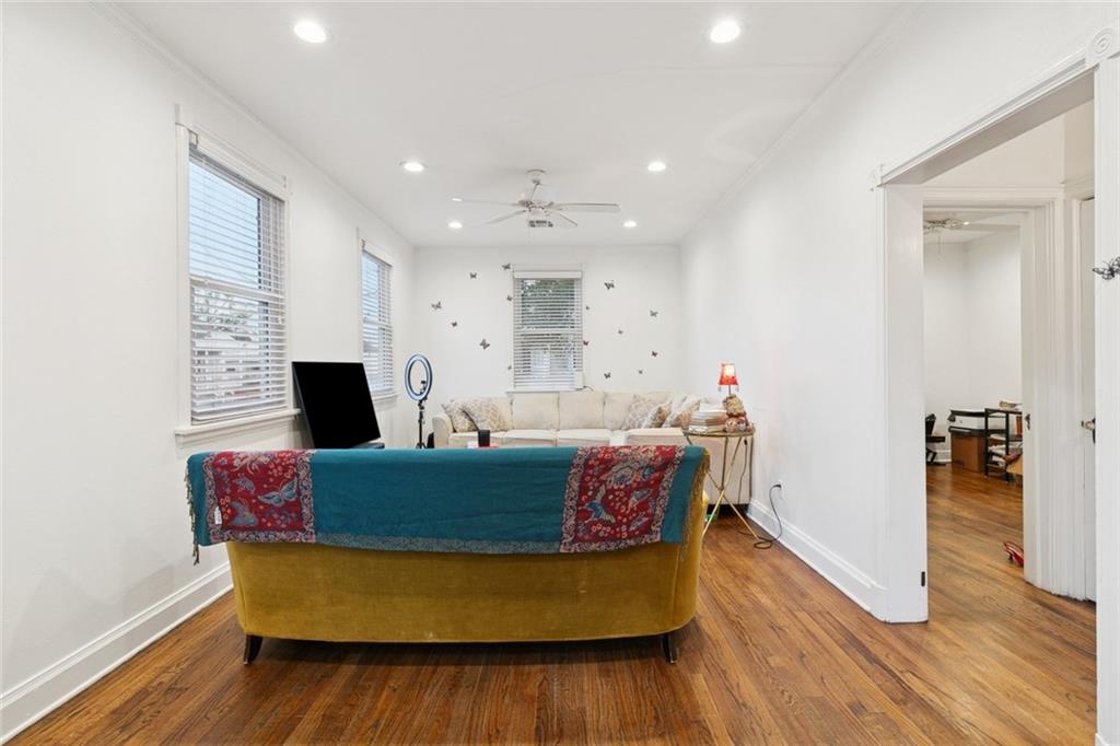 Homes for sale in Jefferson, LA | 6 San Mateo Avenue, Jefferson, LA 70121 | MLS# NO2531082