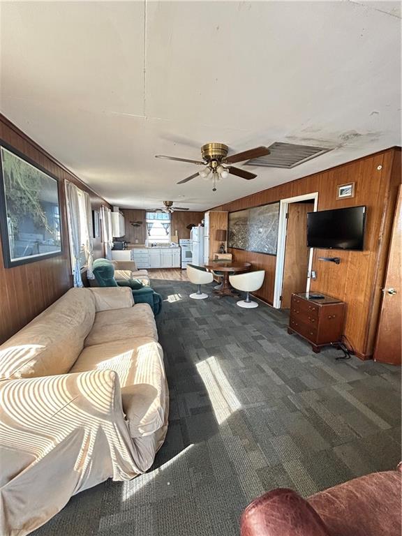 Homes for sale in Port Sulphur, LA | 515 Martin Lane, Port Sulphur, LA 70083 | MLS# NO2530618