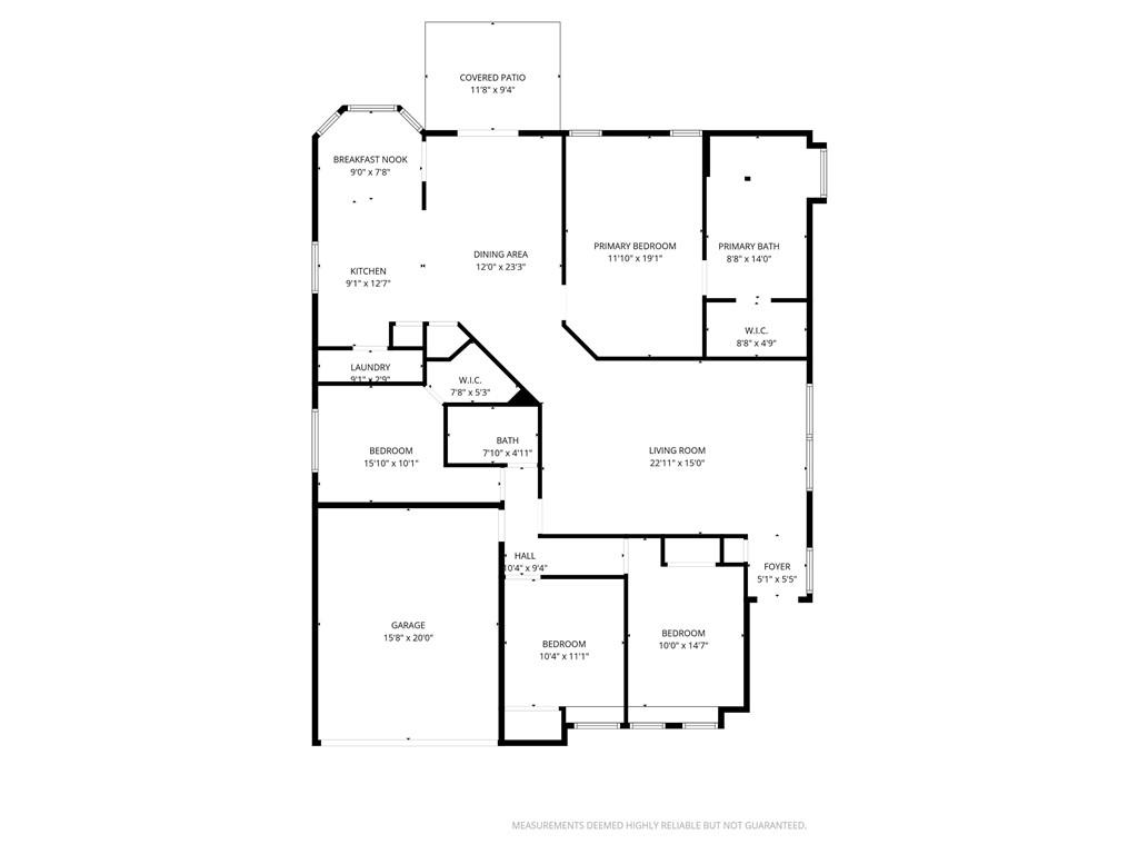 Homes for sale in Waggaman, LA | 272 Jeffer Dr, Waggaman, LA 70094 | MLS# NO2531123