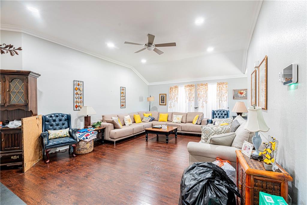 Homes for sale in Waggaman, LA | 272 Jeffer Dr, Waggaman, LA 70094 | MLS# NO2531123