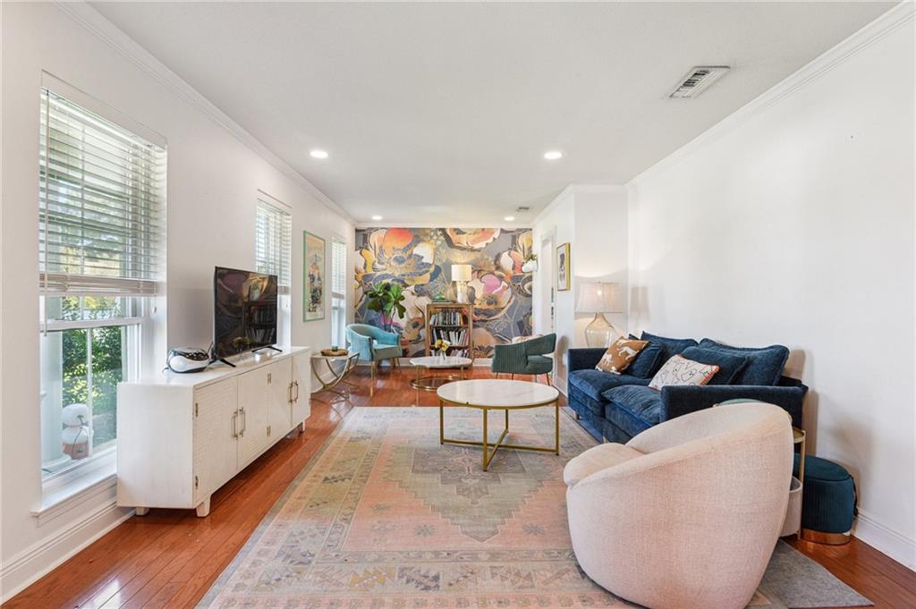 Homes for sale in Terrytown, LA | 820 Holyoke Pl, Terrytown, LA 70056 | MLS# NO2528513