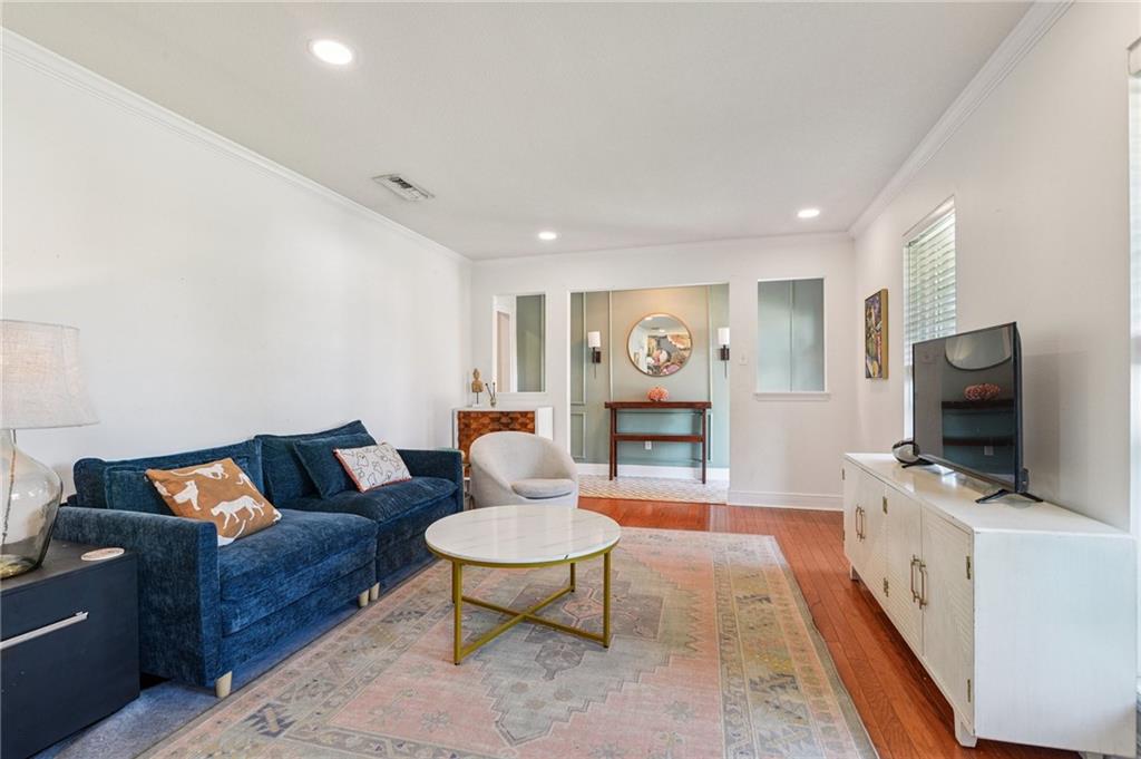 Homes for sale in Terrytown, LA | 820 Holyoke Pl, Terrytown, LA 70056 | MLS# NO2528513