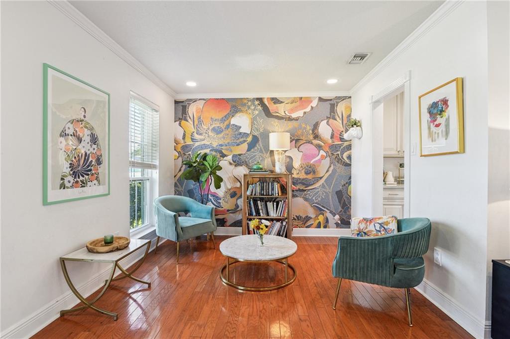 Homes for sale in Terrytown, LA | 820 Holyoke Pl, Terrytown, LA 70056 | MLS# NO2528513