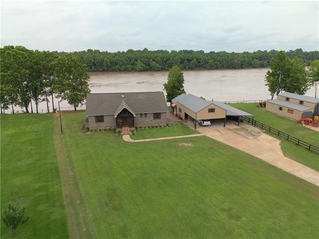 Homes for sale in Marksville, LA | 272 Lucy Belle Dr, Marksville, LA 71351 | MLS# CN2530807