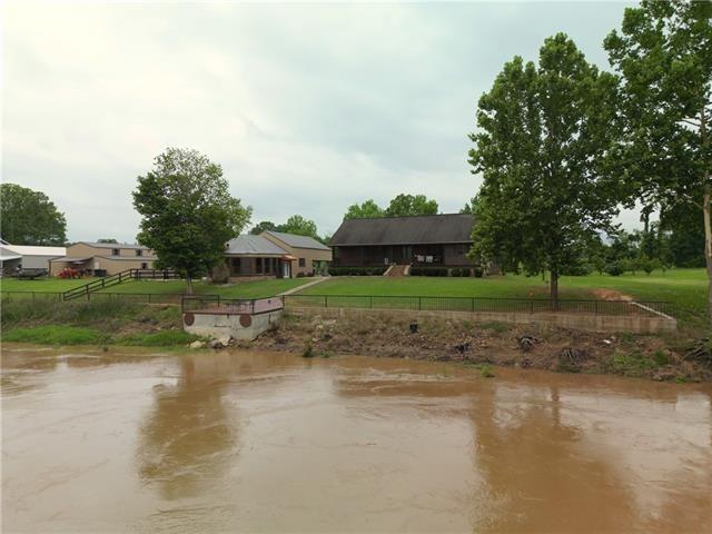 Homes for sale in Marksville, LA | 272 Lucy Belle Dr, Marksville, LA 71351 | MLS# CN2530807