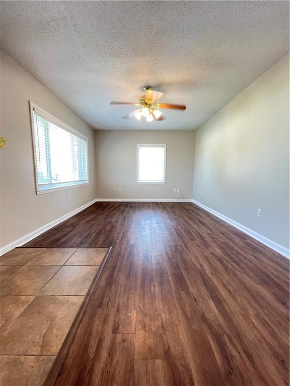 Homes for sale in New Orleans, LA | 65 Curtis Dr, New Orleans, LA 70126 | MLS# NO2531156