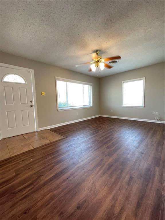 Homes for sale in New Orleans, LA | 65 Curtis Dr, New Orleans, LA 70126 | MLS# NO2531156