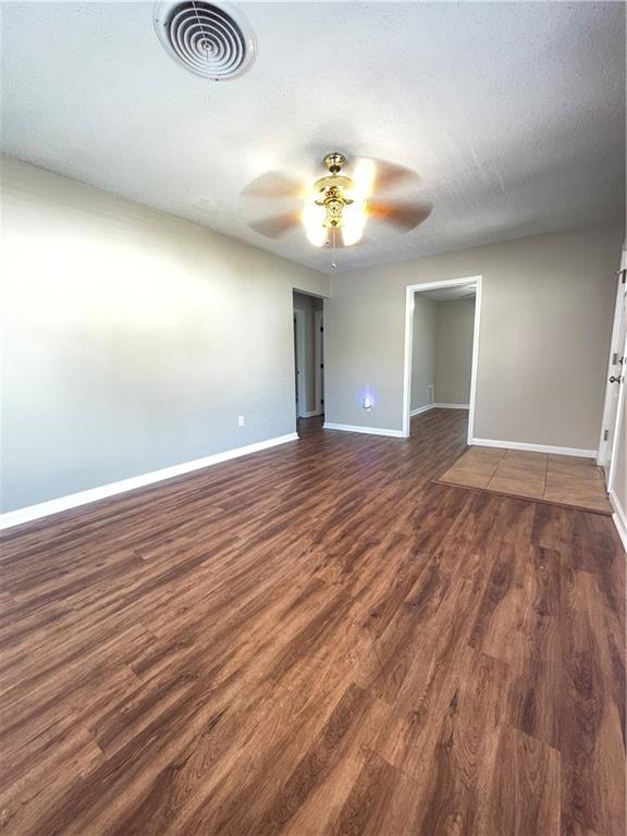 Homes for sale in New Orleans, LA | 65 Curtis Dr, New Orleans, LA 70126 | MLS# NO2531156