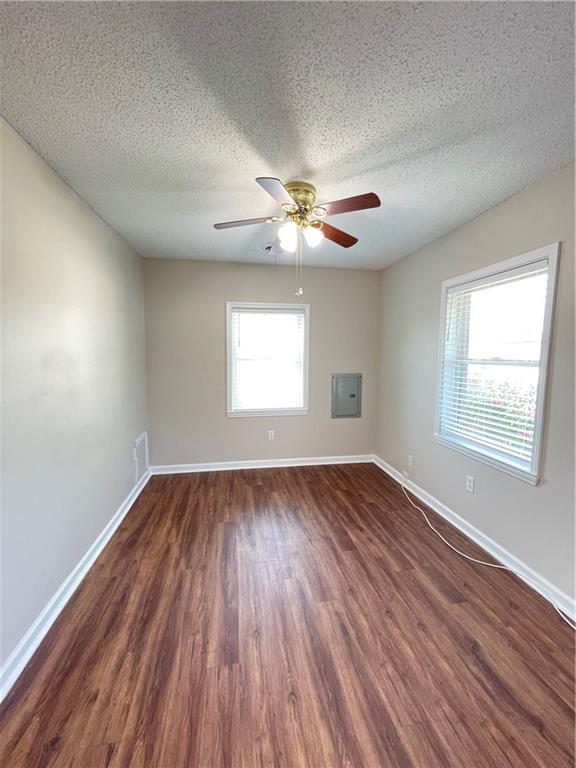 Homes for sale in New Orleans, LA | 65 Curtis Dr, New Orleans, LA 70126 | MLS# NO2531156