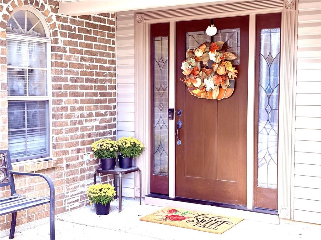 Homes for sale in Deville, LA | 211 Big Island Loop, Deville, LA 71328 | MLS# CN2531144