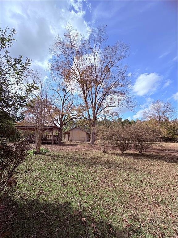 Homes for sale in Deville, LA | 211 Big Island Loop, Deville, LA 71328 | MLS# CN2531144