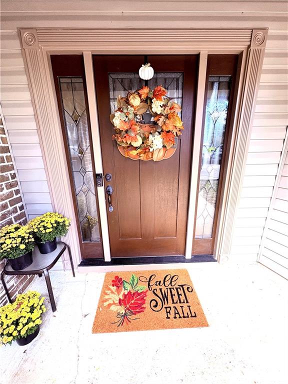 Homes for sale in Deville, LA | 211 Big Island Loop, Deville, LA 71328 | MLS# CN2531144