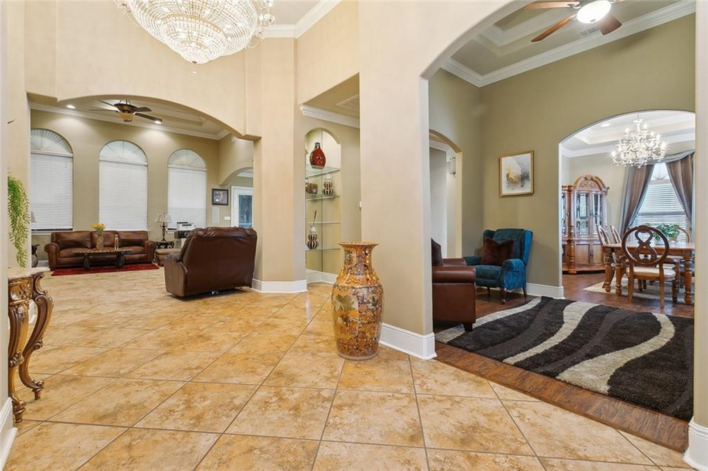 Homes for sale in Waggaman, LA | 124 Willswood Lane, Waggaman, LA 70094 | MLS# NO2529756