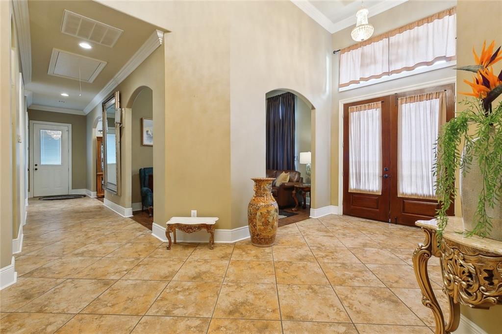 Homes for sale in Waggaman, LA | 124 Willswood Lane, Waggaman, LA 70094 | MLS# NO2529756