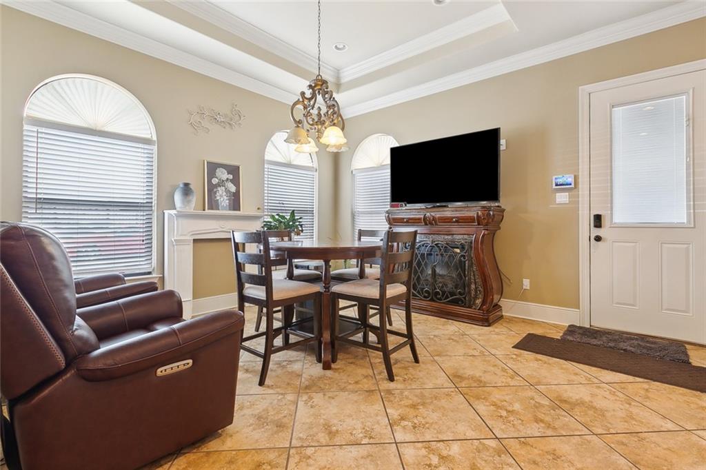 Homes for sale in Waggaman, LA | 124 Willswood Lane, Waggaman, LA 70094 | MLS# NO2529756