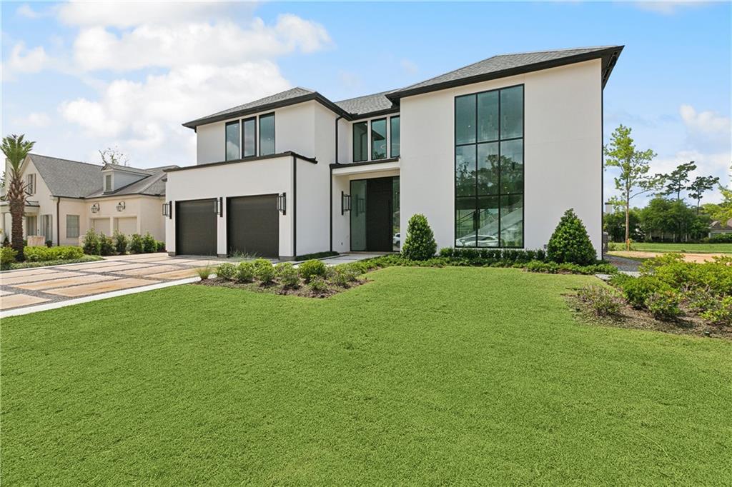 Homes for sale in Covington, LA | 67 Hummingbird Road, Covington, LA 70433 | MLS# NO2531169