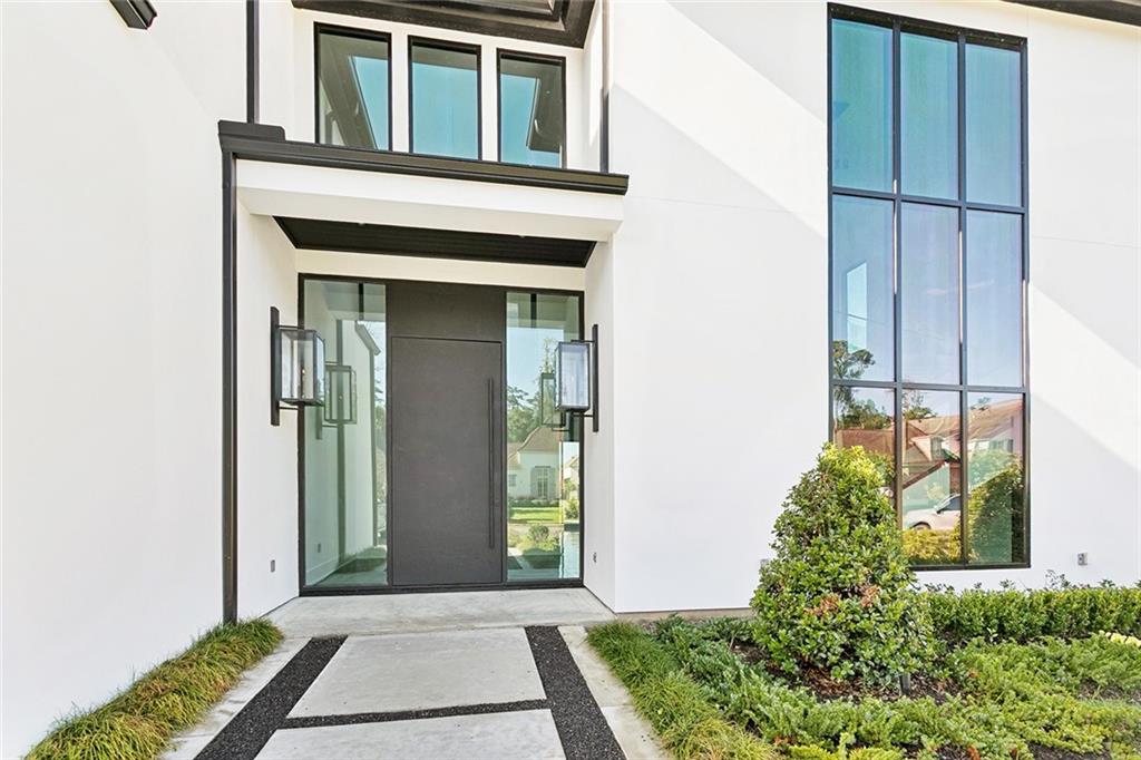 Homes for sale in Covington, LA | 67 Hummingbird Road, Covington, LA 70433 | MLS# NO2531169