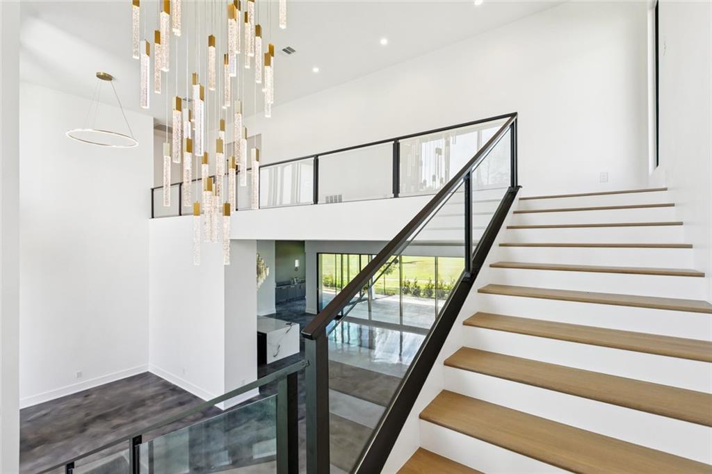 Homes for sale in Covington, LA | 67 Hummingbird Road, Covington, LA 70433 | MLS# NO2531169