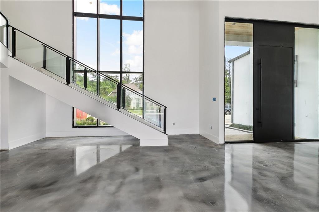 Homes for sale in Covington, LA | 67 Hummingbird Road, Covington, LA 70433 | MLS# NO2531169