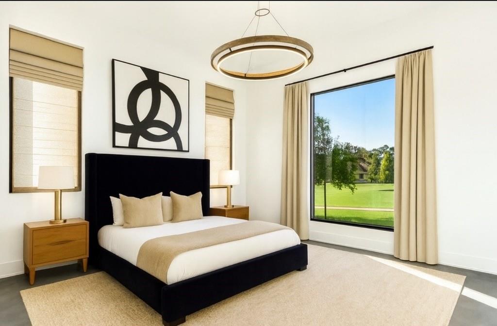 Homes for sale in Covington, LA | 67 Hummingbird Road, Covington, LA 70433 | MLS# NO2531169