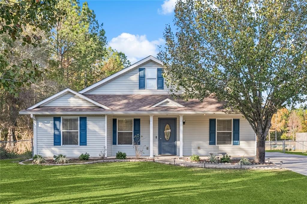 Homes for sale in Pearl River, LA | 66387 Chris Kennedy Road, Pearl River, LA 70452 | MLS# NO2530794