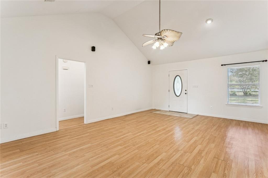 Homes for sale in Pearl River, LA | 66387 Chris Kennedy Road, Pearl River, LA 70452 | MLS# NO2530794