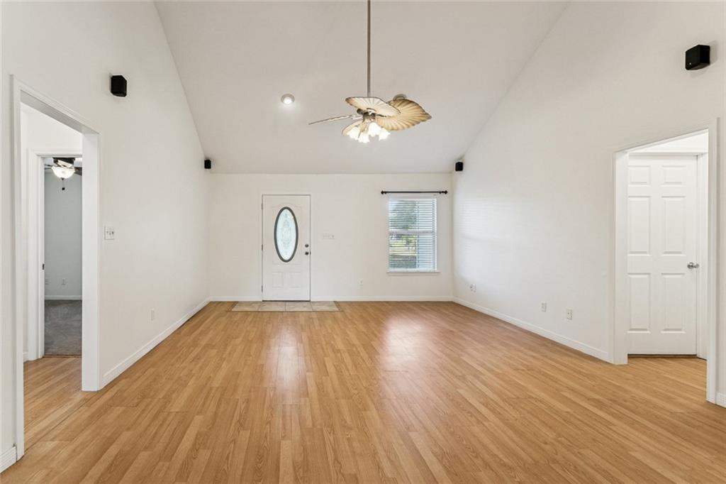 Homes for sale in Pearl River, LA | 66387 Chris Kennedy Road, Pearl River, LA 70452 | MLS# NO2530794