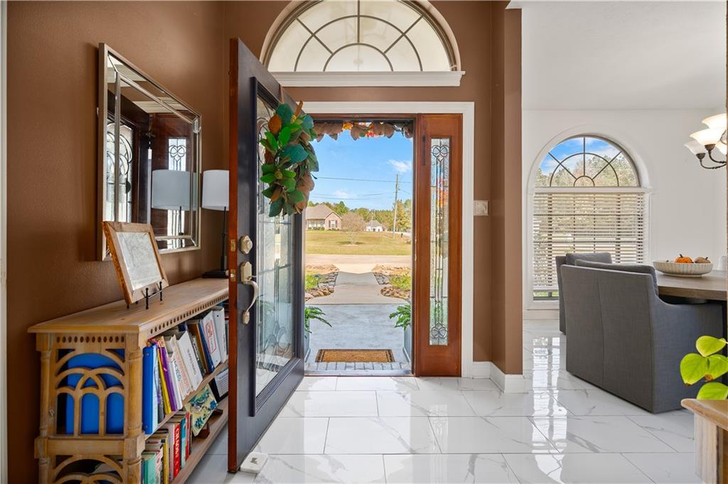 Homes for sale in Pineville, LA | 39 Bass Road, Pineville, LA 71360 | MLS# CN2531077