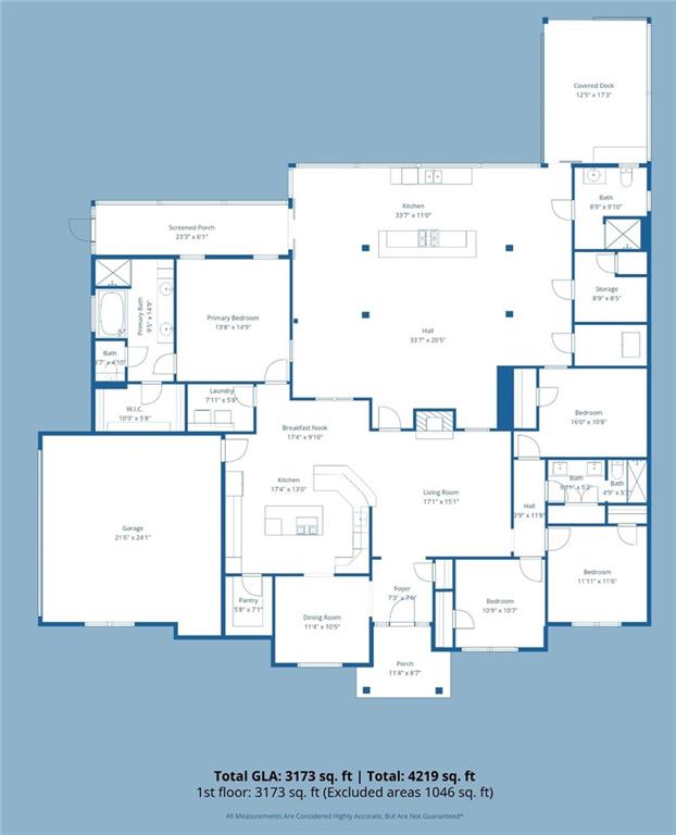 Homes for sale in Pineville, LA | 39 Bass Road, Pineville, LA 71360 | MLS# CN2531077