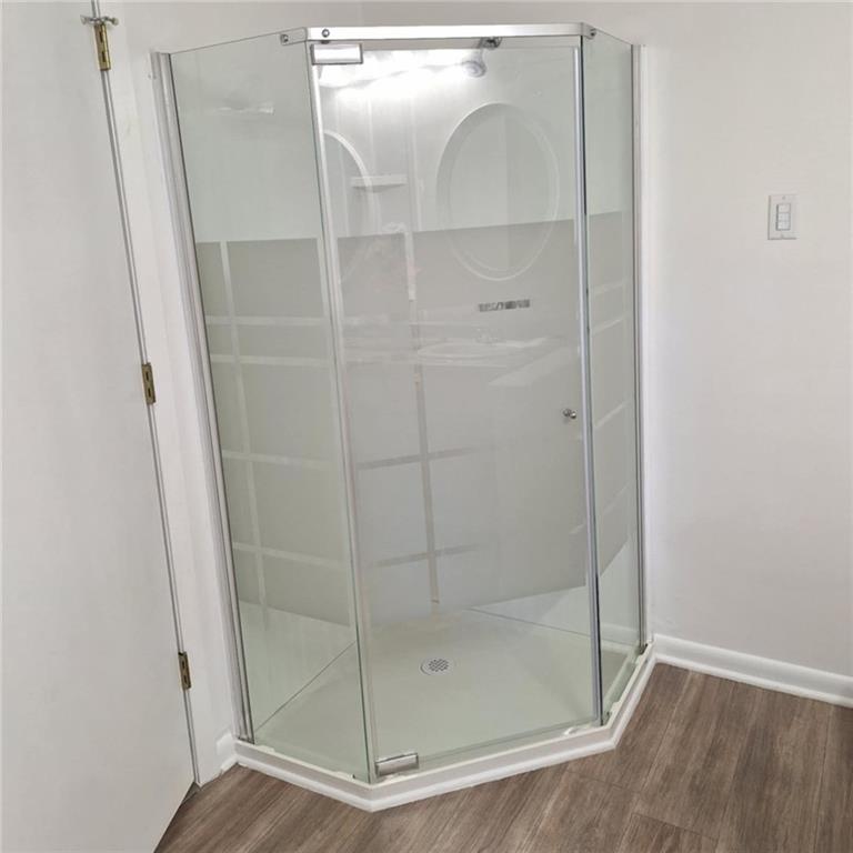 Homes for sale in Pineville, LA | 1607 Hwy 1204, Pineville, LA 71360 | MLS# CN2531179