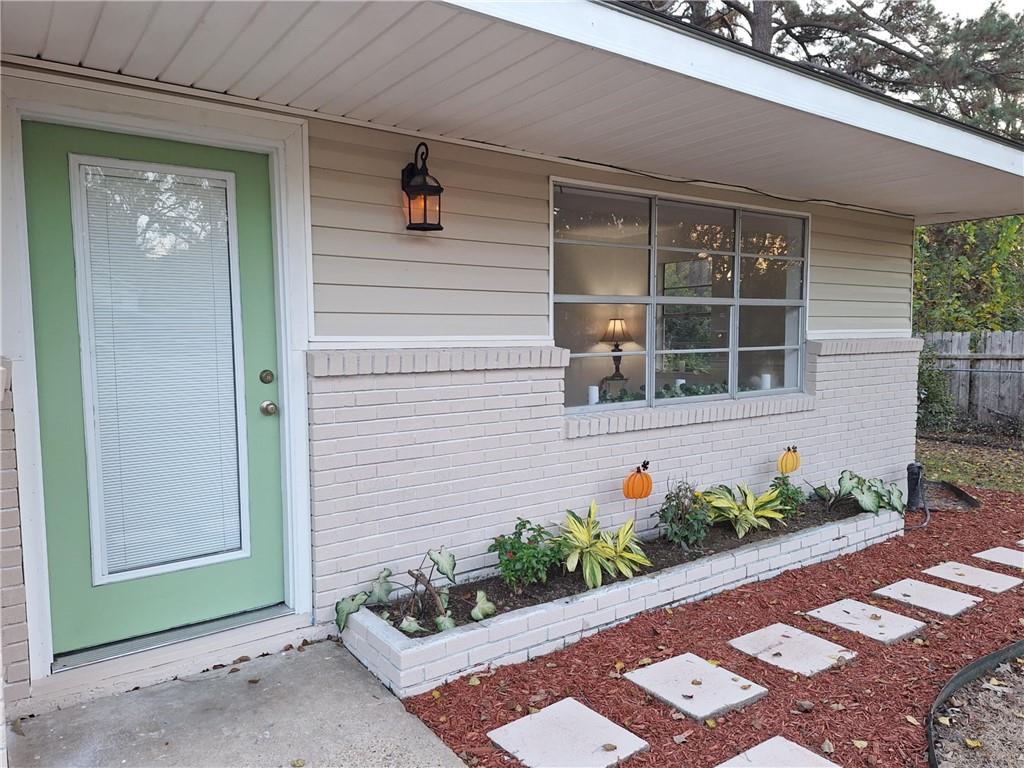 Homes for sale in Pineville, LA | 1607 Hwy 1204, Pineville, LA 71360 | MLS# CN2531179