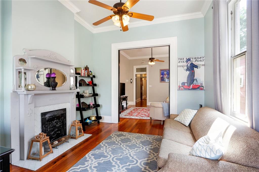 Homes for sale in New Orleans, LA | 436 Bermuda Street, New Orleans, LA 70114 | MLS# NO2531188