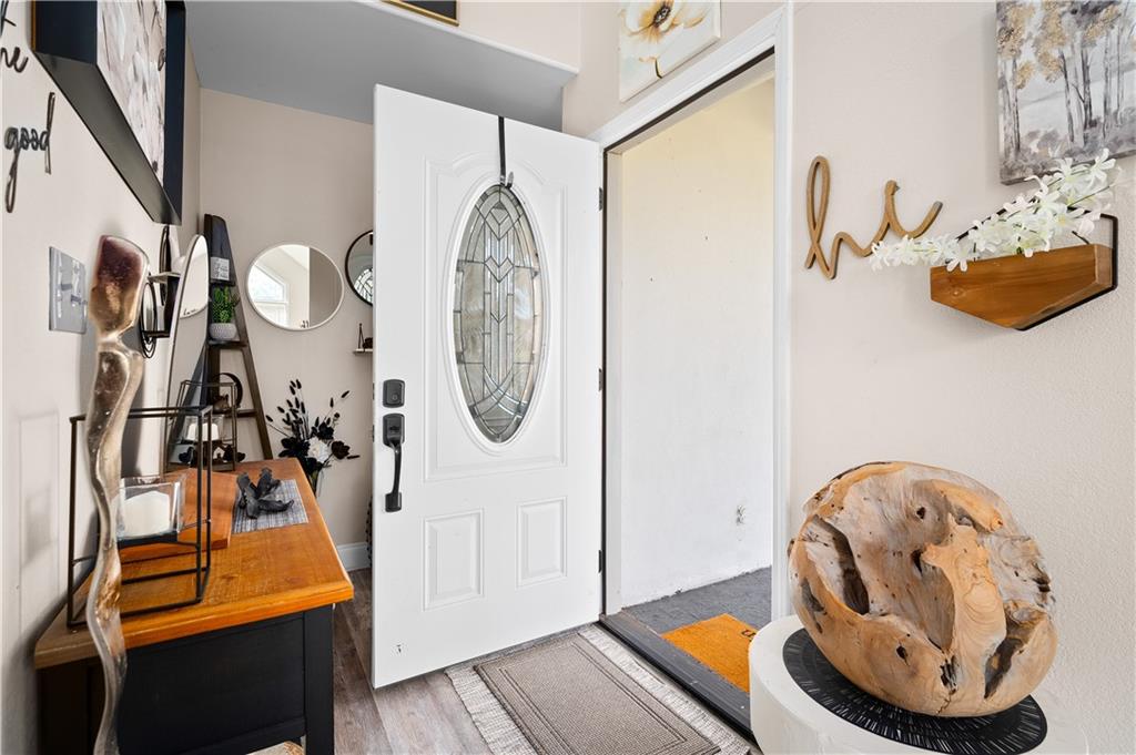 Homes for sale in Natchitoches, LA | 152 Chinquapin Dr, Natchitoches, LA 71457 | MLS# CN2529788