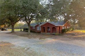 Homes for sale in Marksville, LA | 2246 Hwy 1 Hwy, Marksville, LA 71351 | MLS# CN2530816