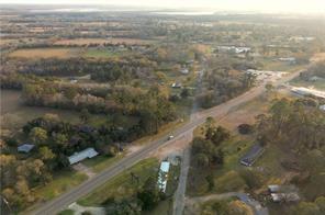 Homes for sale in Marksville, LA | 2246 Hwy 1 Hwy, Marksville, LA 71351 | MLS# CN2530816