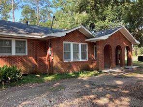 Homes for sale in Marksville, LA | 2246 Hwy 1 Hwy, Marksville, LA 71351 | MLS# CN2530816