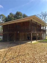 Homes for sale in Marksville, LA | 2246 Hwy 1 Hwy, Marksville, LA 71351 | MLS# CN2530816