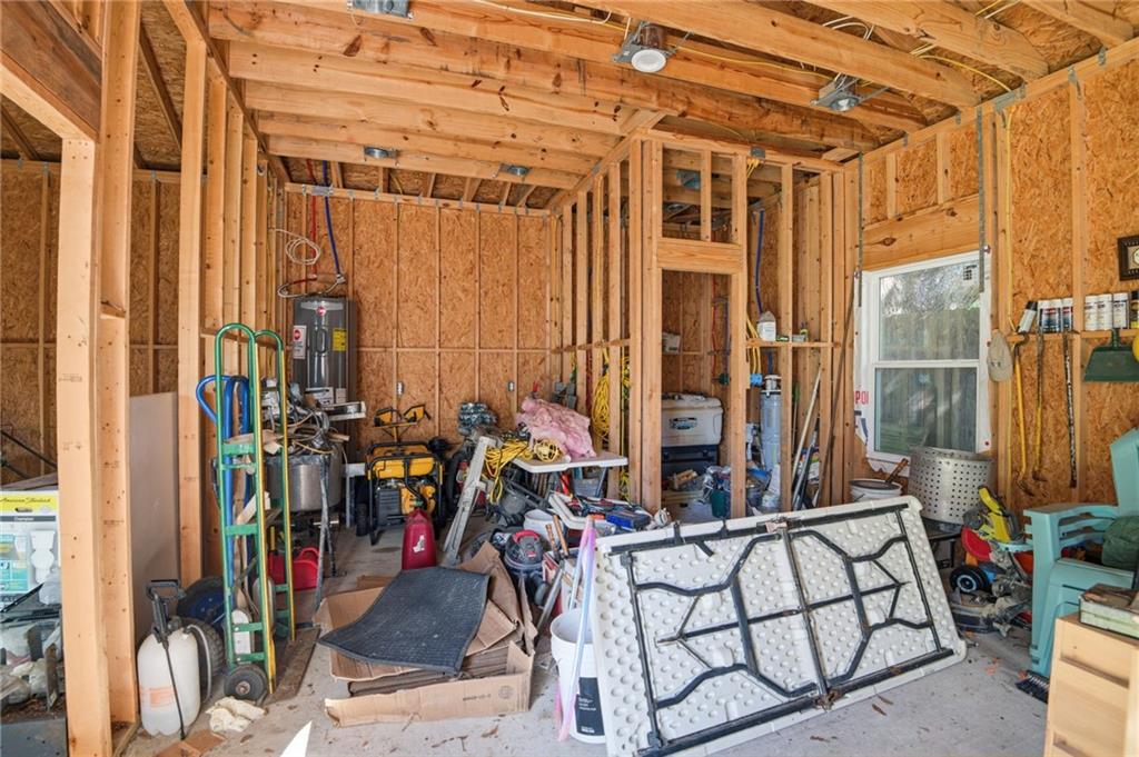 Homes for sale in Metairie, LA | 1621 Pomona Street, Metairie, LA 70005 | MLS# NO2531218