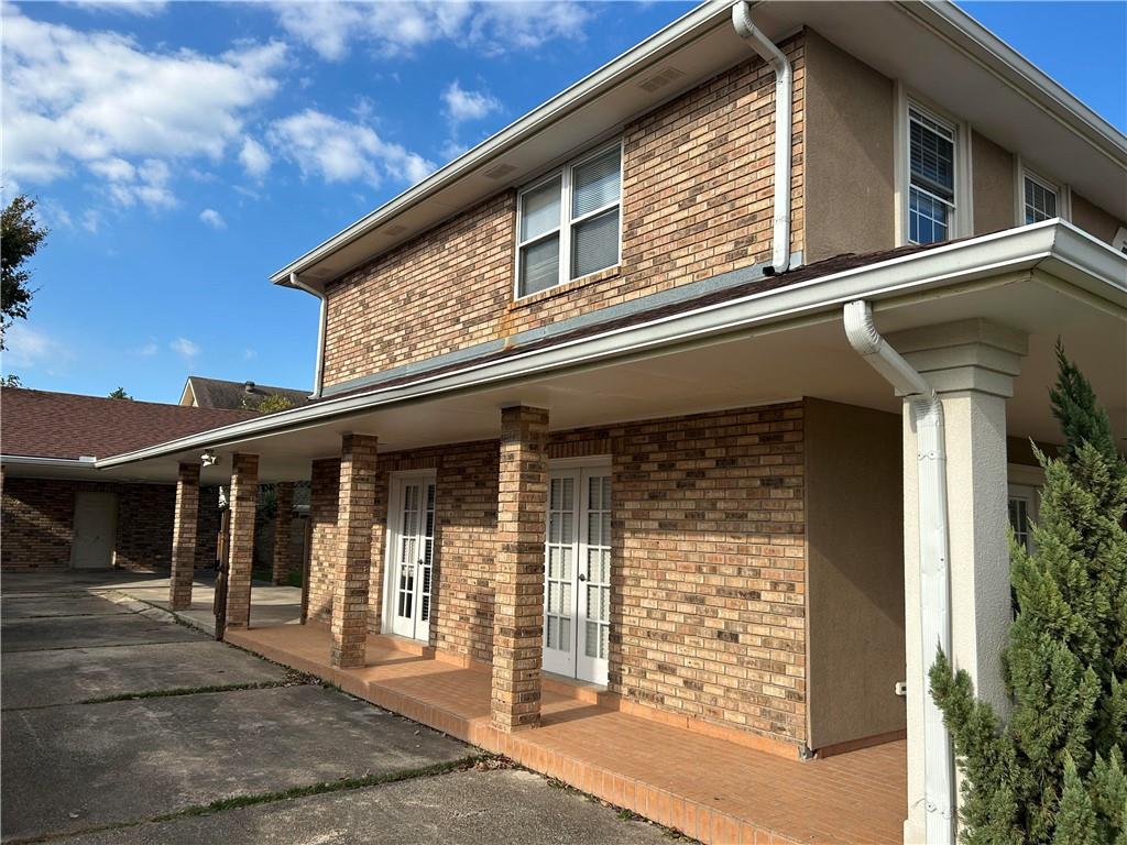 Homes for sale in Violet, LA | 2816 Oak Dr, Violet, LA 70092 | MLS# NO2531228