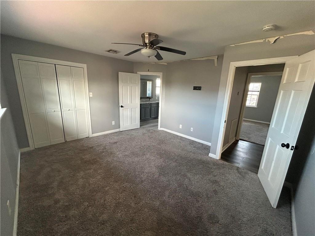 Homes for sale in Violet, LA | 2816 Oak Dr, Violet, LA 70092 | MLS# NO2531228