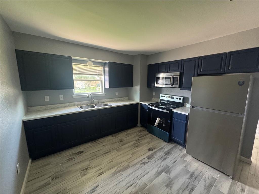 Homes for sale in Laplace, LA | 2801 Yorktowne Dr, Laplace, LA 70068 | MLS# NO2531163