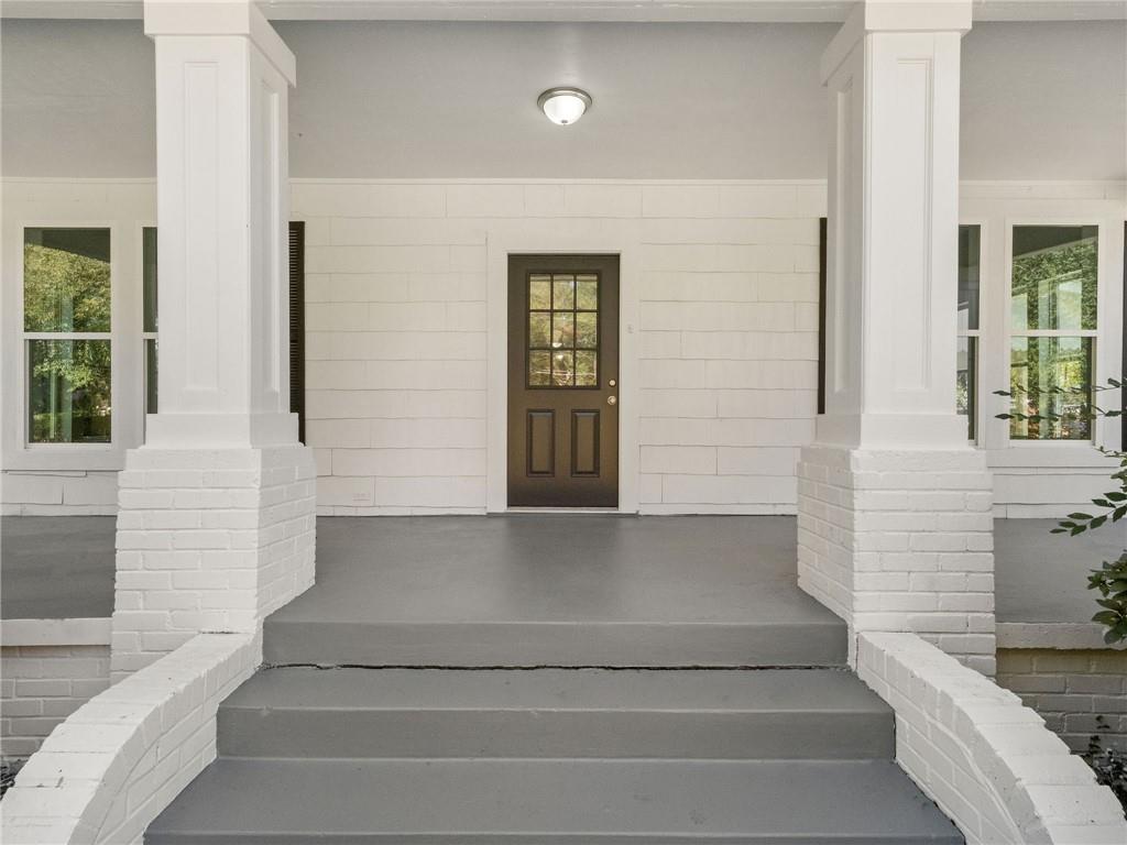 Homes for sale in Winnfield, LA | 1100 Maple Street, Winnfield, LA 71483 | MLS# CN2531234