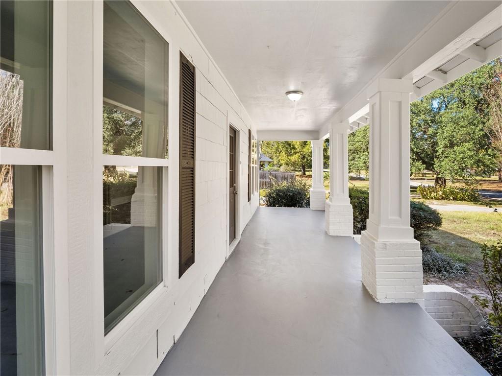 Homes for sale in Winnfield, LA | 1100 Maple Street, Winnfield, LA 71483 | MLS# CN2531234