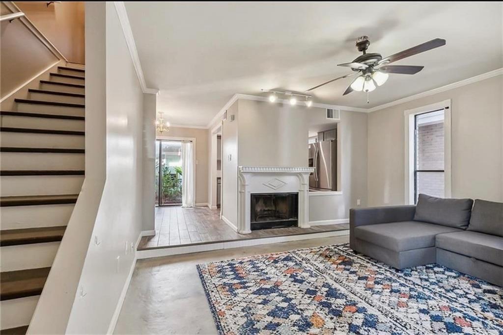 Homes for sale in Destrehan, LA | 9 Brandon Hall Dr #B, Destrehan, LA 70047 | MLS# NO2531075