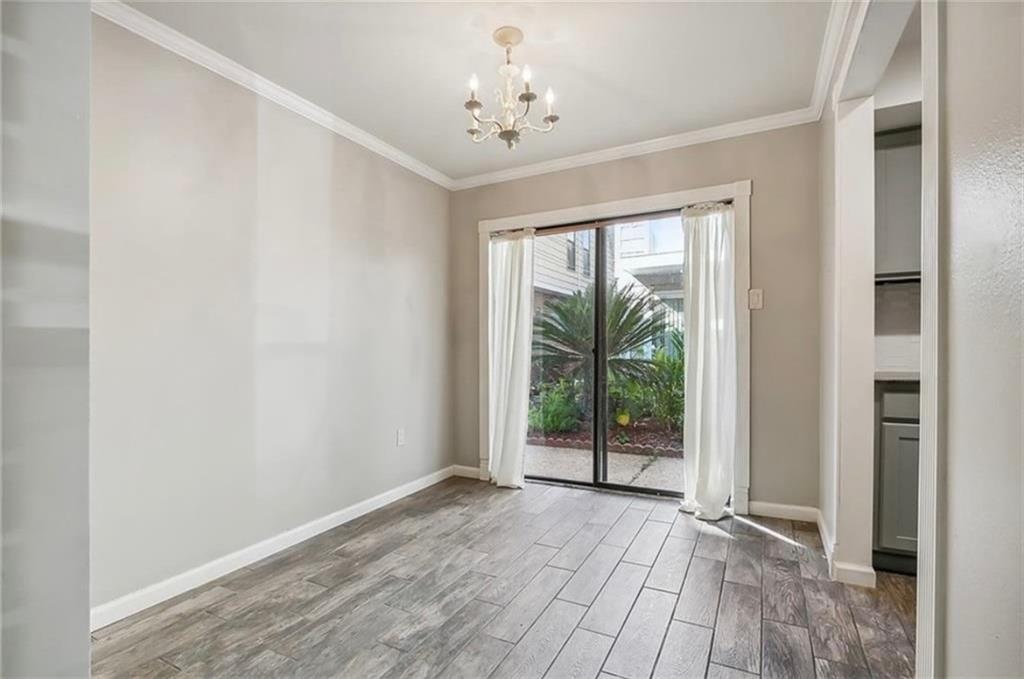 Homes for sale in Destrehan, LA | 9 Brandon Hall Dr #B, Destrehan, LA 70047 | MLS# NO2531075