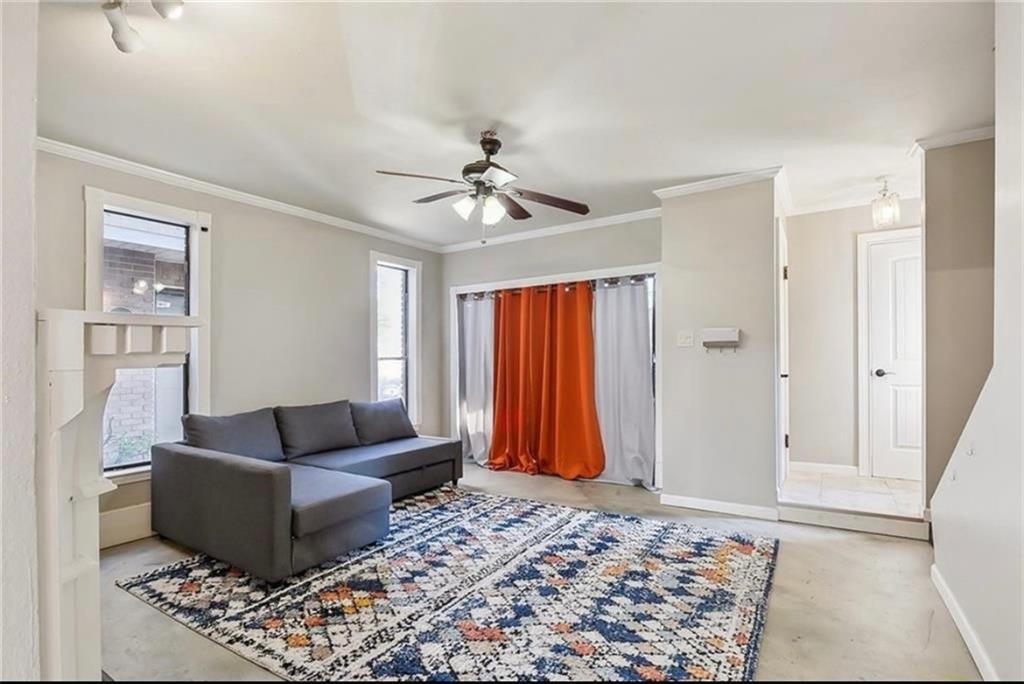 Homes for sale in Destrehan, LA | 9 Brandon Hall Dr #B, Destrehan, LA 70047 | MLS# NO2531075