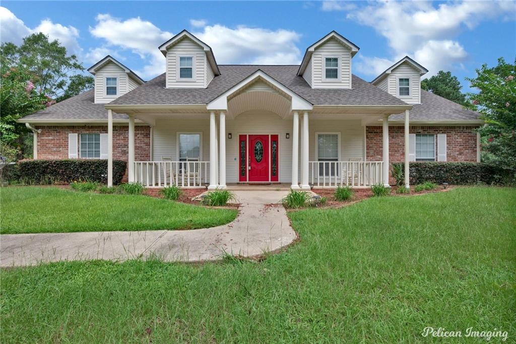 Homes for sale in Natchitoches, LA | 5964 Hwy 6, Natchitoches, LA 71457 | MLS# CN2531272