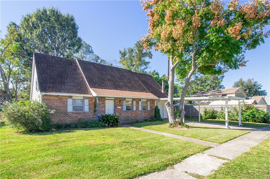 Homes for sale in Laplace, LA | 404 Lacour Dr, Laplace, LA 70068 | MLS# NO2530716